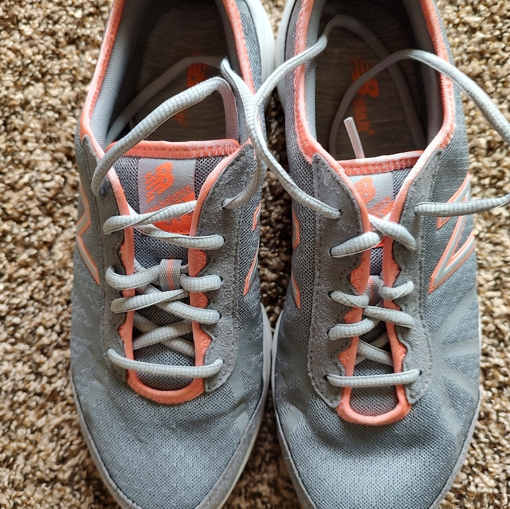 New Balance 511 Women's Running Shoes